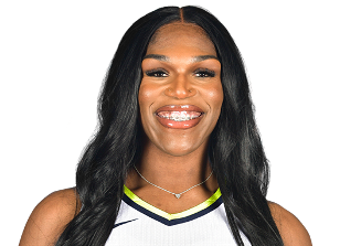 https://img.maya168.com/img/basketball/player/263378fc1daf6884da7c01c0bf68cefe.png