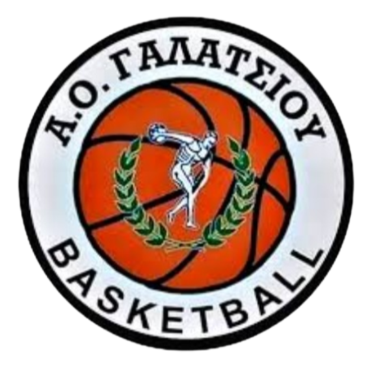 https://img.maya168.com/img/basketball/team/99aa3f28c95a20cc802a5f1a5af87719.png