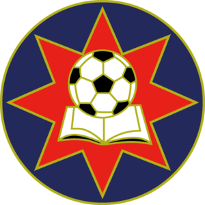 https://img.maya168.com/img/football/team/9f354ddd855bf38b1d4aeffa4301eee6.png